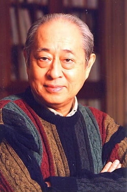 Хиройуки Нагато