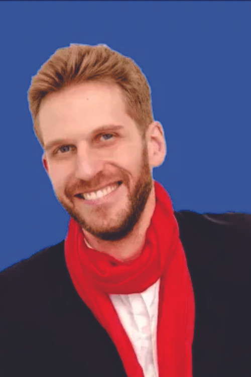 Паул Цабаннес