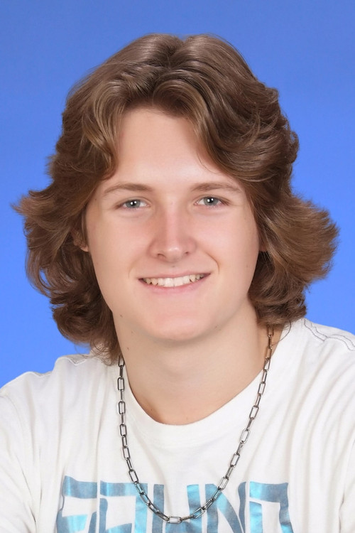 Рилей W Wалсх