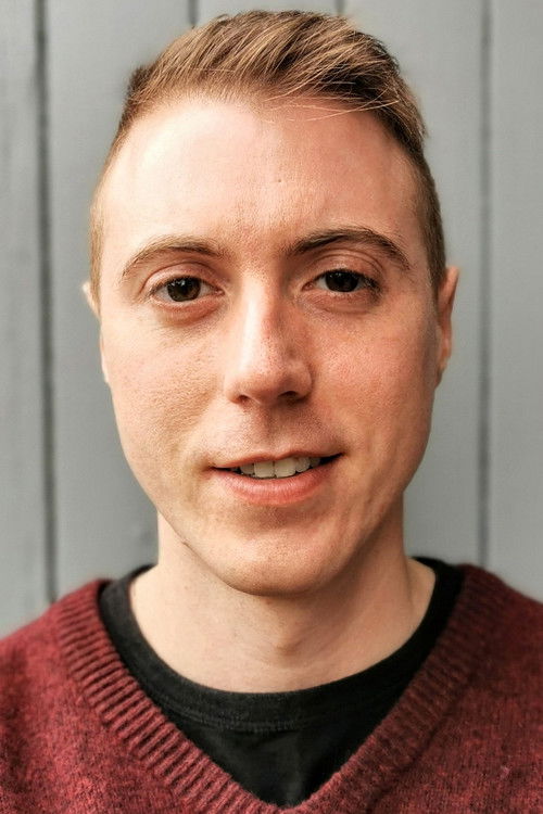 Jосиан Невеу