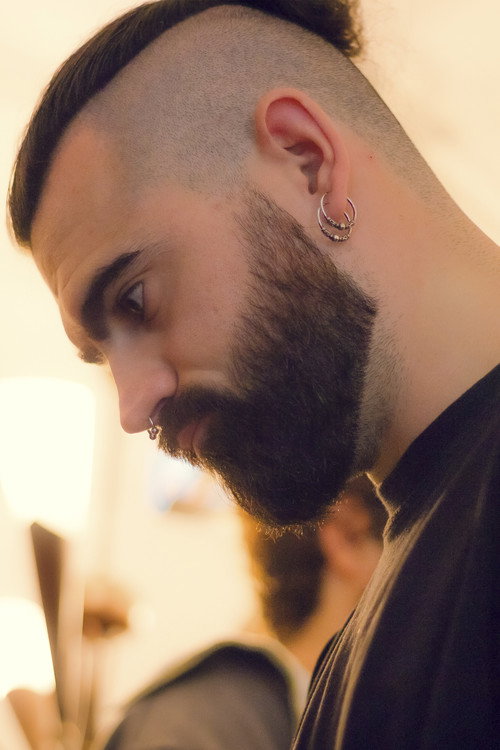 Óсцар Фернáндез