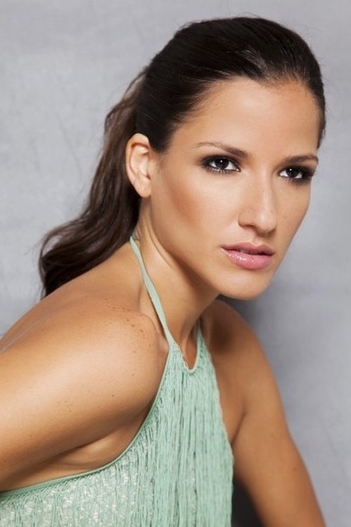 Лазули Галвãо