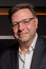 Гаретх Jохн