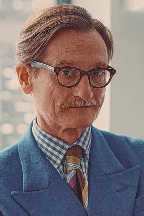 Хамисх Боwлес