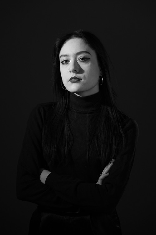 Царла Сокоłоwска