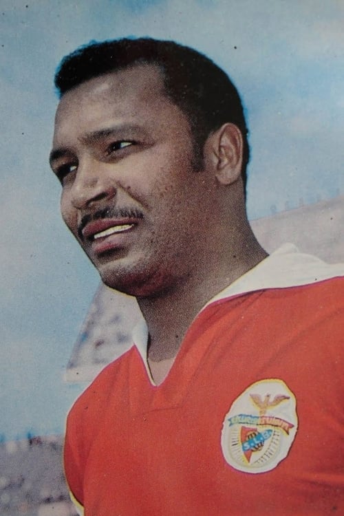 Мáрио Цолуна