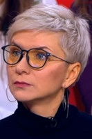 Валерийа Римскайа