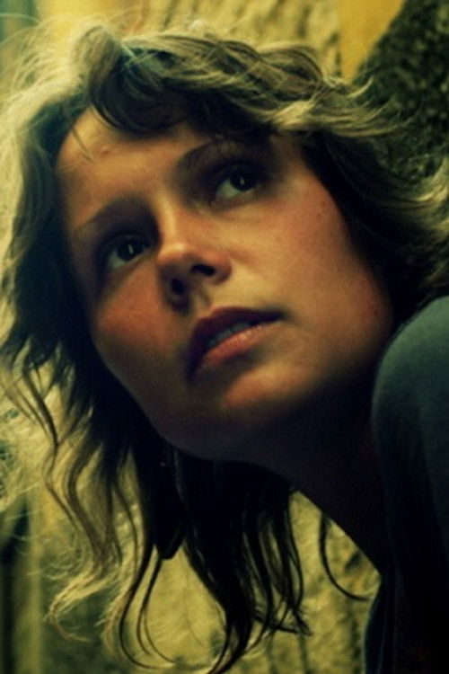 Дарйа Схумакова