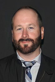 Jаред Боннер