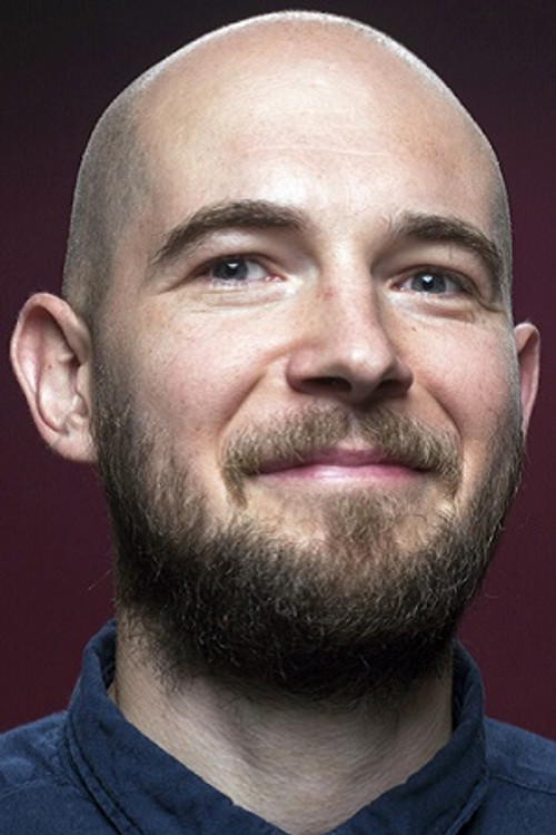  Алексей Александрович Соболев