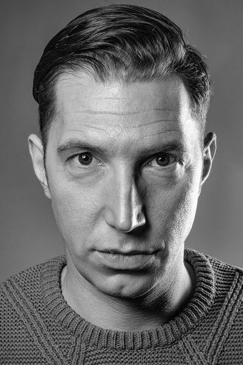 Тхеодор Папазов