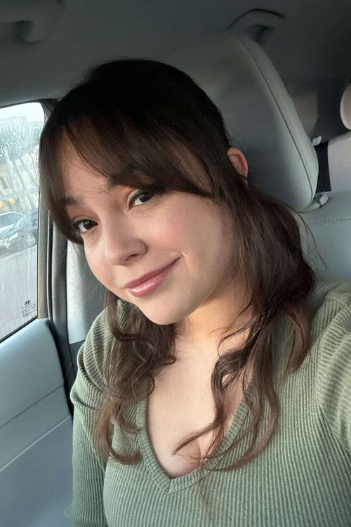 Емилй Цонцепцион