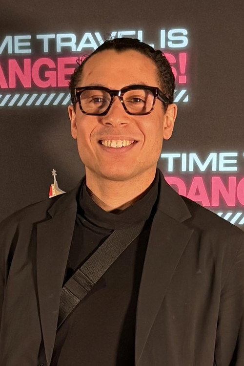 Кйле Wинфиелд