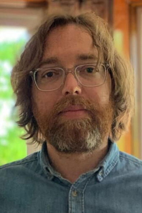 Раúл Сантос