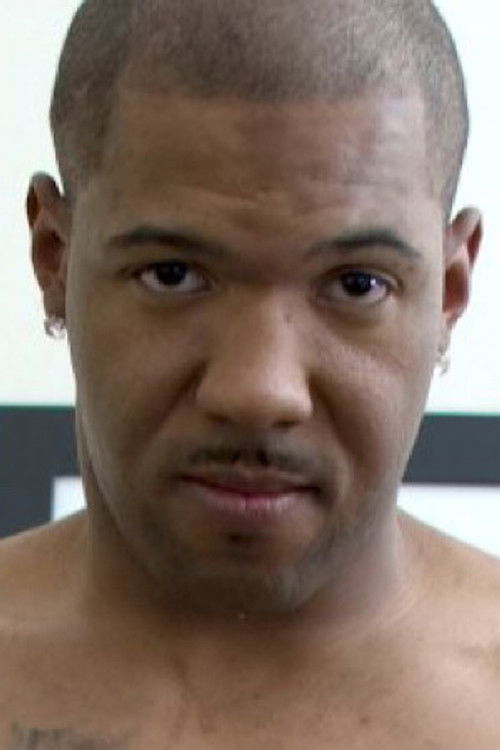 Нитро Ниxон