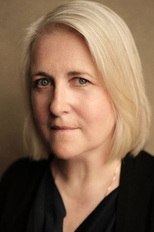 Сильвестра Ле Тузель