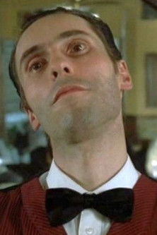 Луиги Фросали