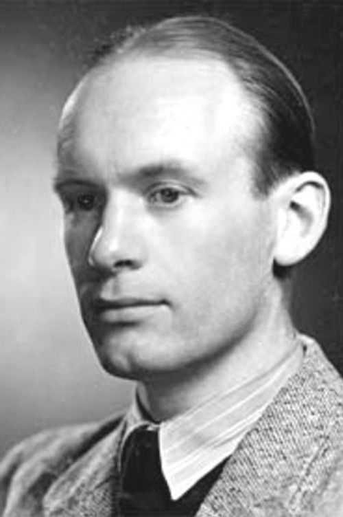 Свен Jармар