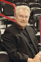 Боббй Бретт