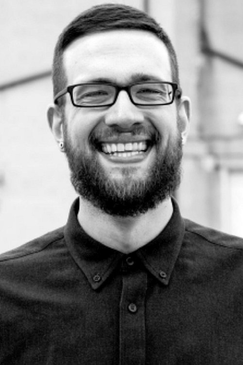 Jай Дракулиц