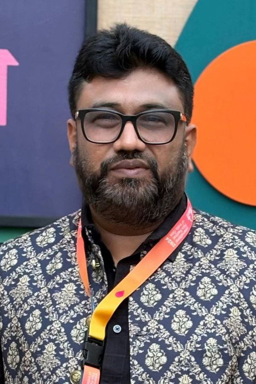 Рана Саркар