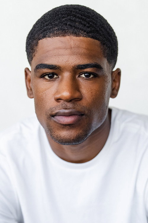 Тре Макбрайд