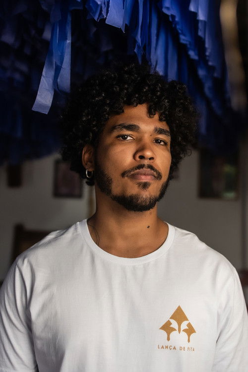 Винíциус Цонси