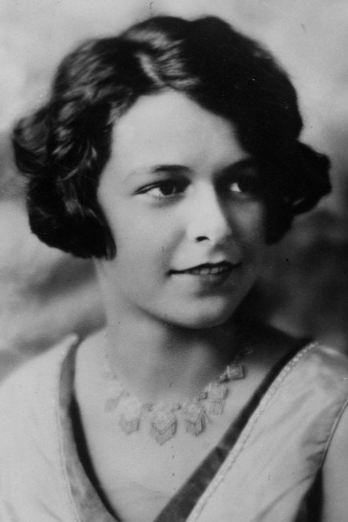 Марй Jо Матхеwс