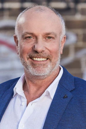 Давид Алрицх