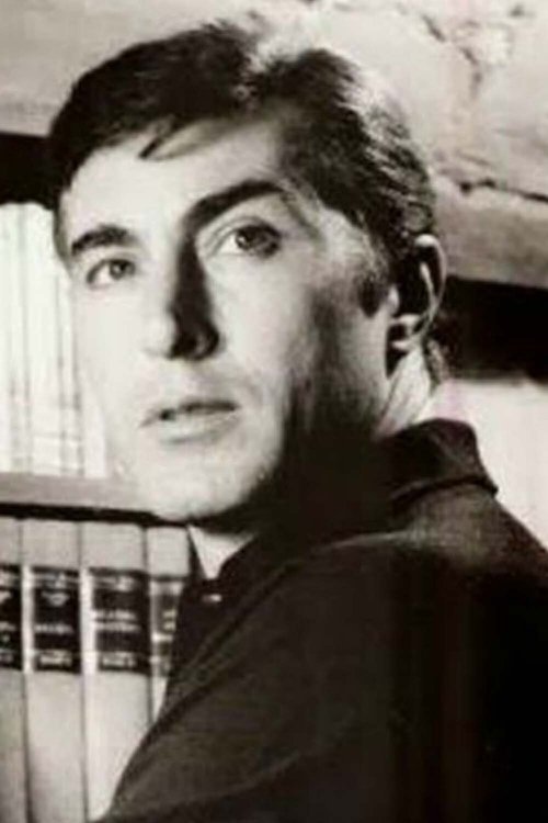  Гильермо Муррай