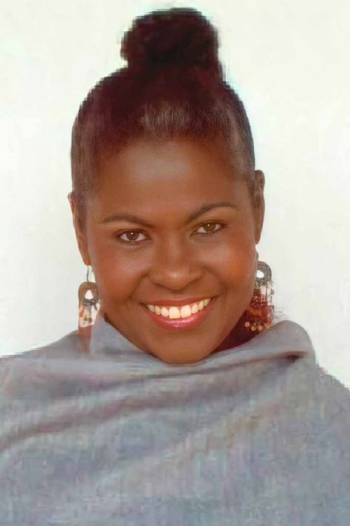 Цармен Марина Торрес