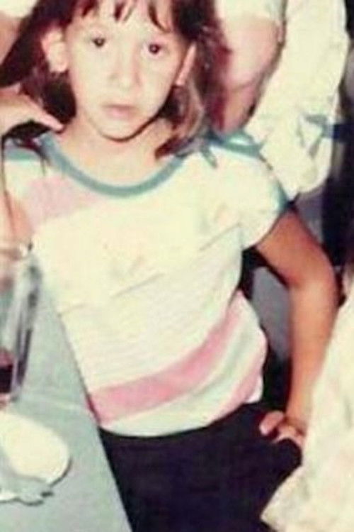 Йасмин Абдулазиз