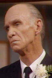 Фред Стутхман