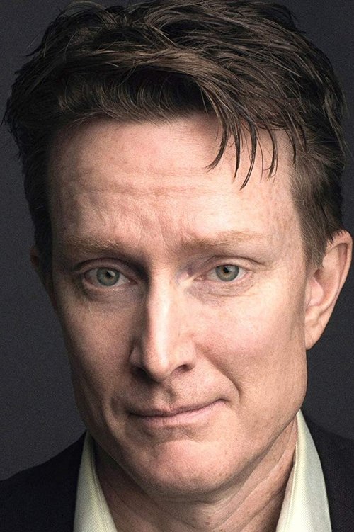 Стеве Марвел