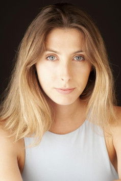 Цатарина Виценте