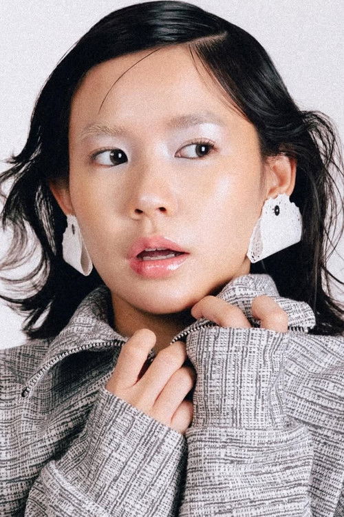 Палита Китийодом