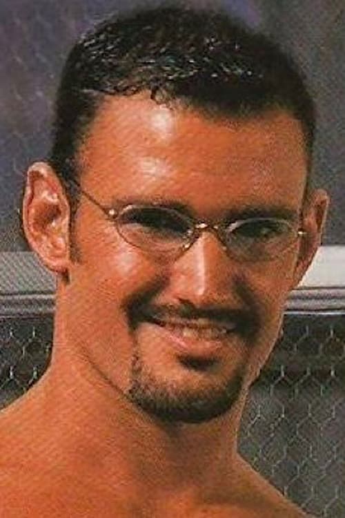 Jасон Риеменс