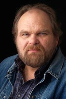 Дуглас Рой Дэк