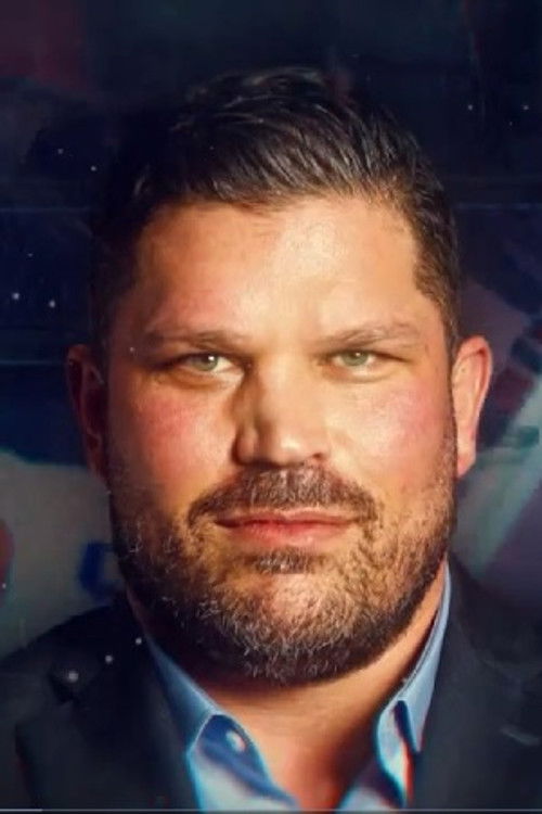 Данницк Лессард