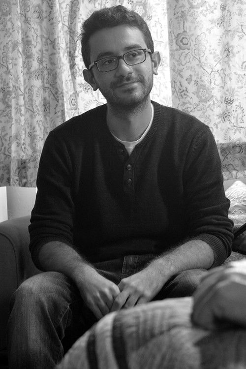 Пламен Димитров