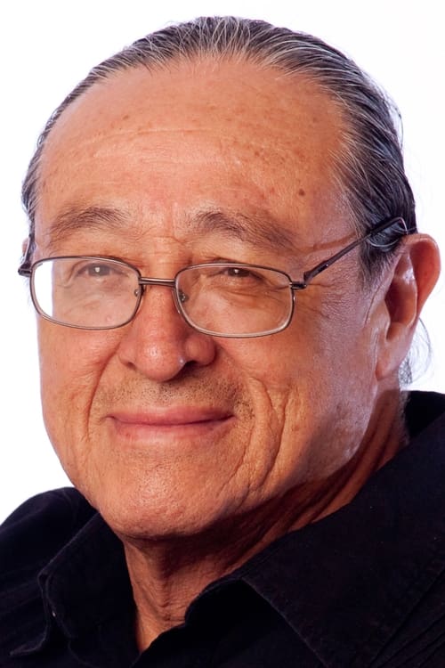 Габино Паломарес