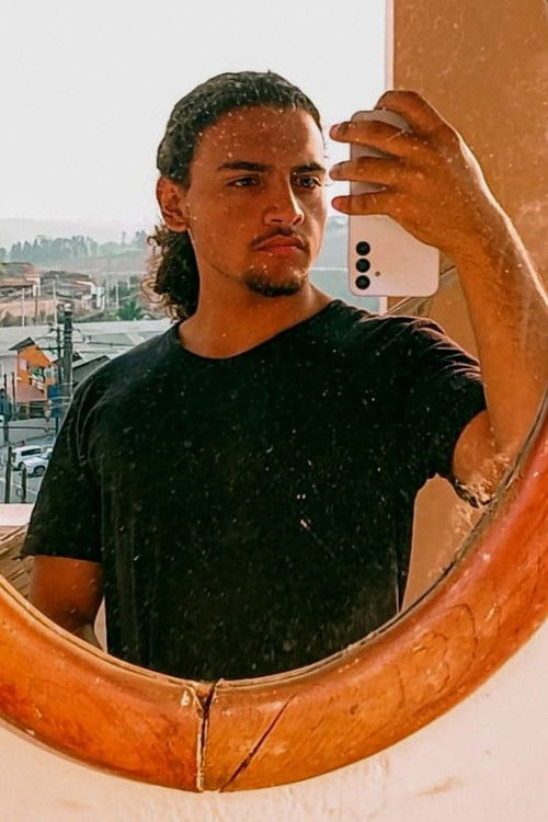 ницолас Фернандес