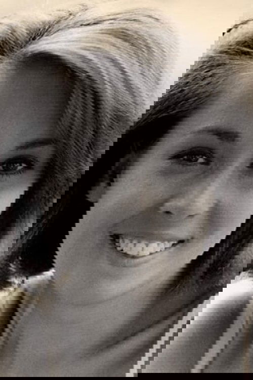 Линда Миллер