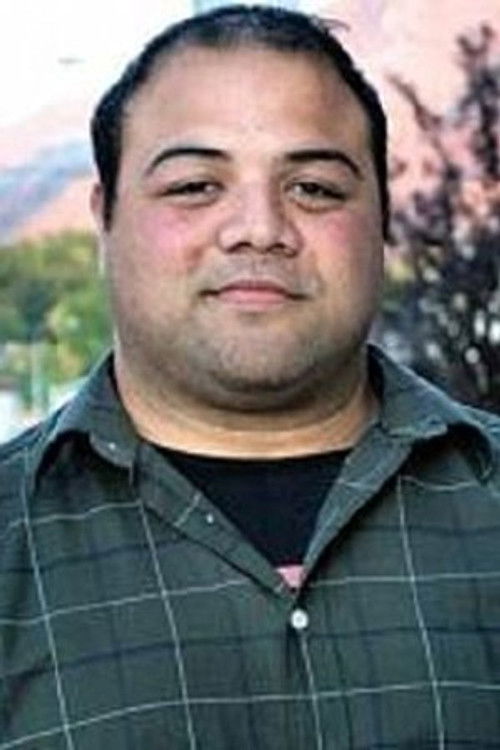 Jосхуа Т. Фонокалафи