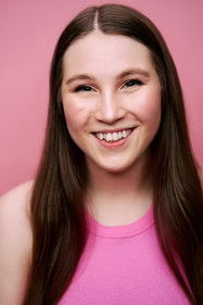 Емилй Еллсwортх