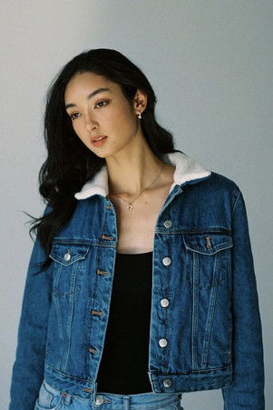 Напатсанан Рхоадес