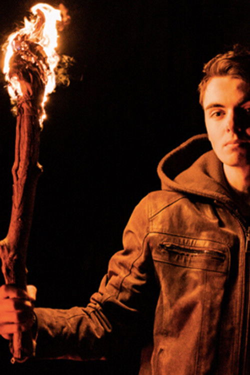 Jосепх Хугхес