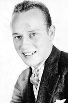 Джордж Стюарт