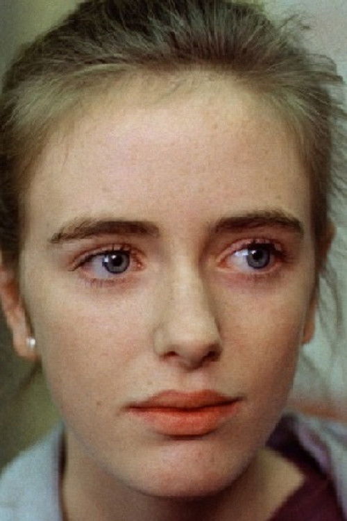 Барбара Соммер