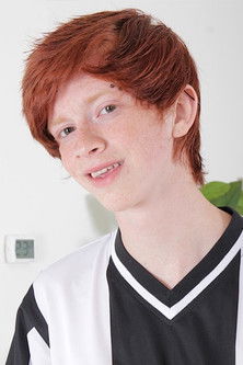 Елиjах Йоунг